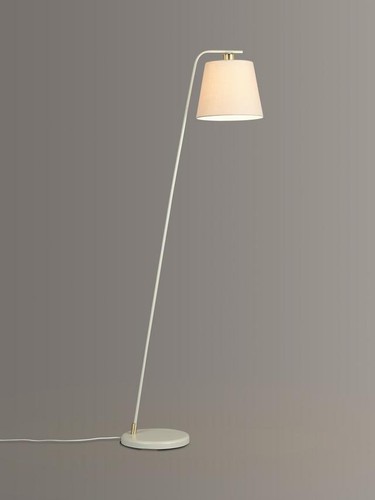John lewis harry floor - floor, lamp