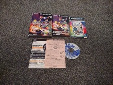 NTSC-J Japanese Nintendo