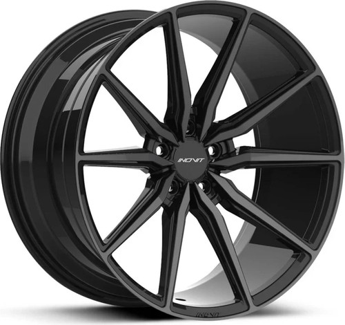 Inovit frixion 19x9 5x120 - 5,