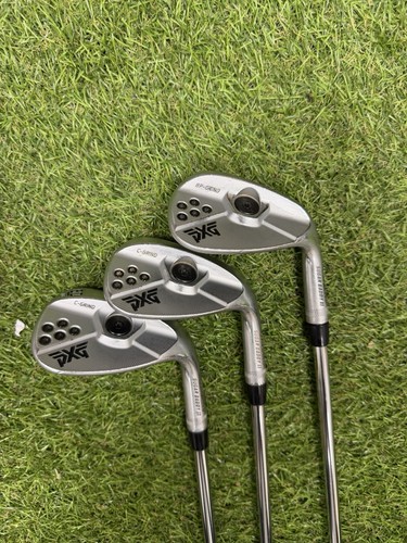 Pxg sugar daddy - pxg, set
