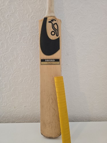 Junior kookaburra sword - junior,