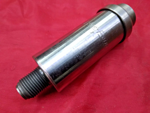 Snap bluepoint valve - snap-on,