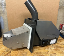 Biawar pbmax20.1 biomass