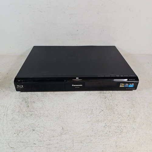 Panasonic dmp bd30 zone - panasonic, b