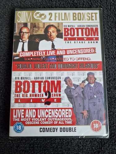 Bottom live the stage - the, show