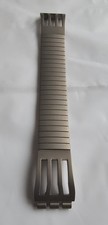 Swatch Small 16 MM Stainless