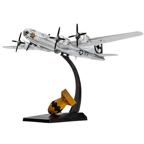 144 29 superfortress - 1:144,