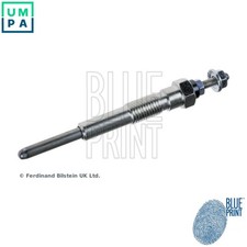 4x GLOW PLUG ADT31805 FOR