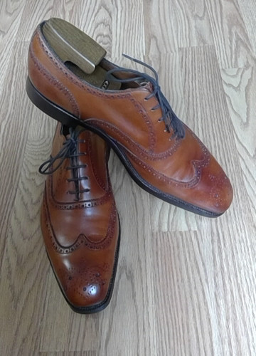 Edward green 888 last - edward,