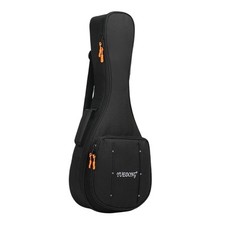 Mandolin Storage Case Stringed