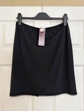 Marks & Spencer NEW Cooling
