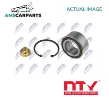 Wheel bearing kit set - bearing,