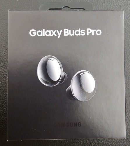 Samsung galaxy buds - galaxy,