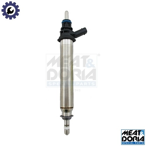 Injector 75114396 for - injector,