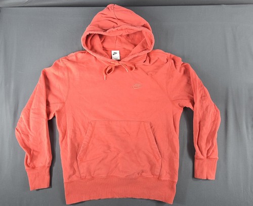 Nike sweater mens small - sweater,