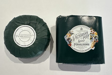 Penhaligons Victorian Posy