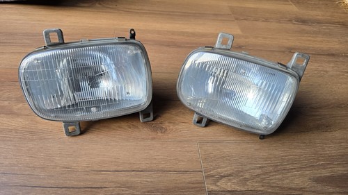 Mazda rx7 fd3s - fd3s, oem