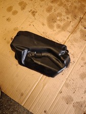 2016 LAND ROVER RANGE ROVER SPORT L494 ENGINE BAY PART 9X2Q-9U550-CA