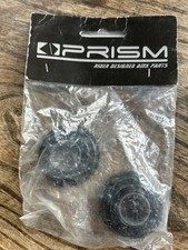 Khe affix mid bushing bmx - bb,