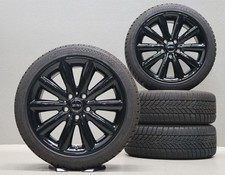 Genuine Mini F55 F56 F57 17