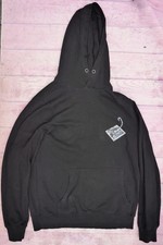 Vertere Berlin hoodie size M
