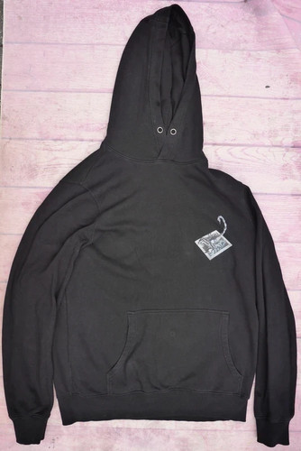 Vertere berlin hoodie size - berlin, m