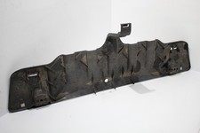 VW Passat 3C B7 Rear Axle Subframe Under Body Trim Undertray 3C0501713A