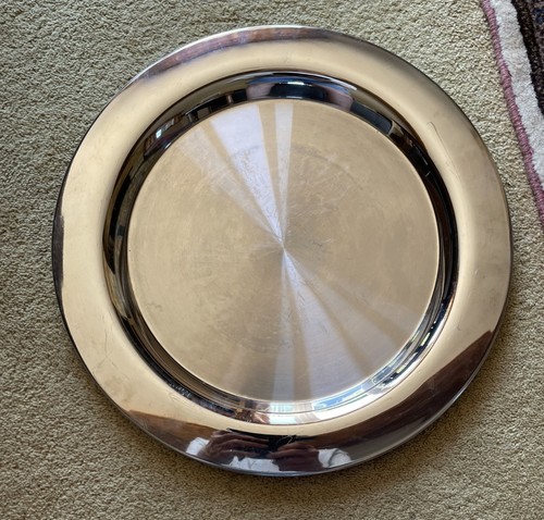 Judge heavy stainless steel - judge,