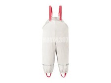 Lupilu Kids Waterproof Fleece