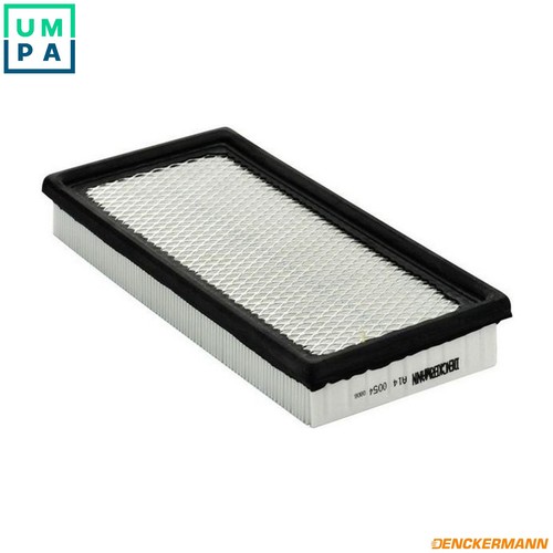 Air filter a140054 for - air,