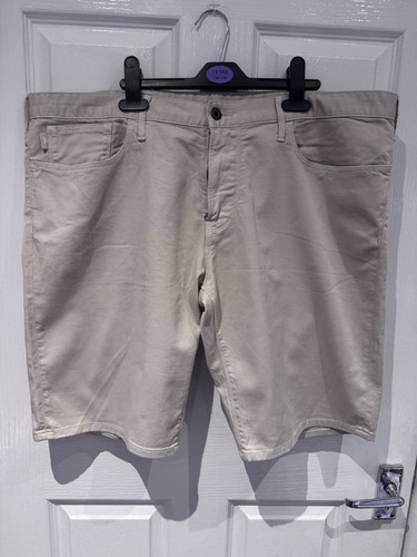 Emporio armani men - armani, men's