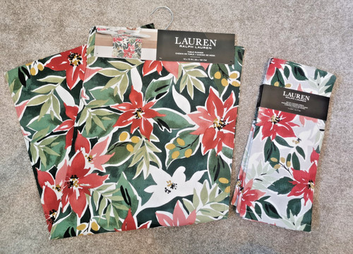 Lauren ralph table - ralph,