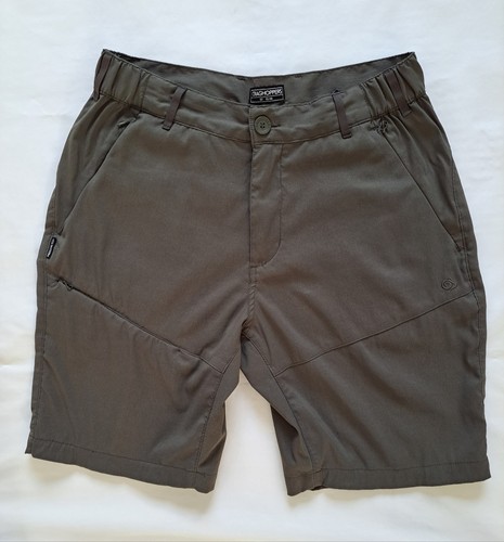 Craghoppers kiwi pro stretch - craghoppers,