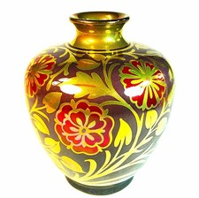 SUPERB, RAR PILKINGTON ROYAL