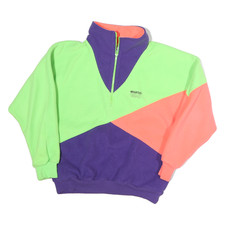 MOUNTAIN GEAR Mens Green &