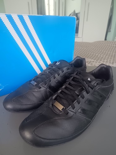 Adidas porsche design type - adidas,