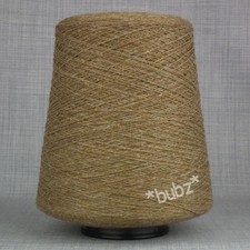 BRITISH SOFT PURE LAMBSWOOL 2
