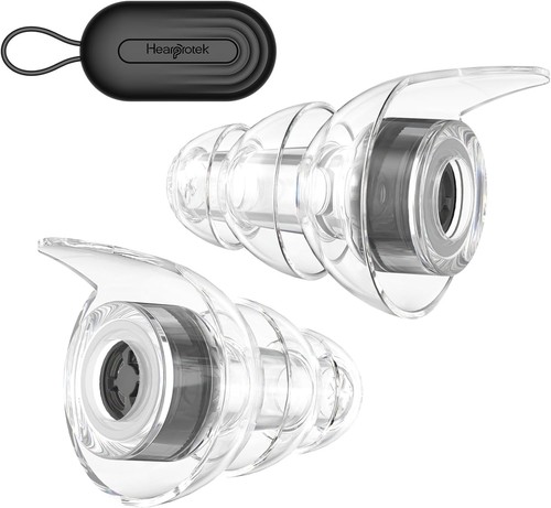 Etymotic research er20xs - etymotic, er20xs-smf-p