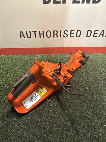 Genuine husqvarna 560xp 562xp - 560xp,