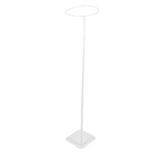 Crib Canopy Holder For Cot