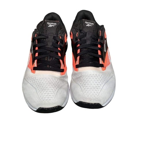 Reebok nano training shoes - nano,