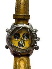 Festina watch chronograph - festina,