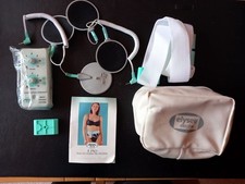 Elysee pad electro exercise - elysee,
