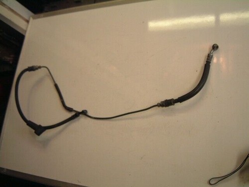Honda vf500 vf500f 1984 1985 - vf500,
