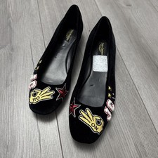 Juicy Couture Black Label