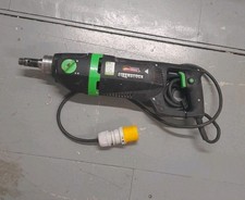 Eibenstock EHD 2002 O 1700W CORE DRILL 