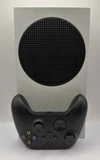 XBOX SERIES S 512GB DIGITAL