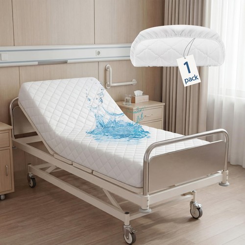 Pack waterproof hospital - 1,