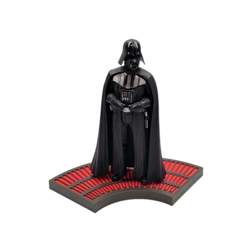 Kotobukiya darth vader - vader, cloud