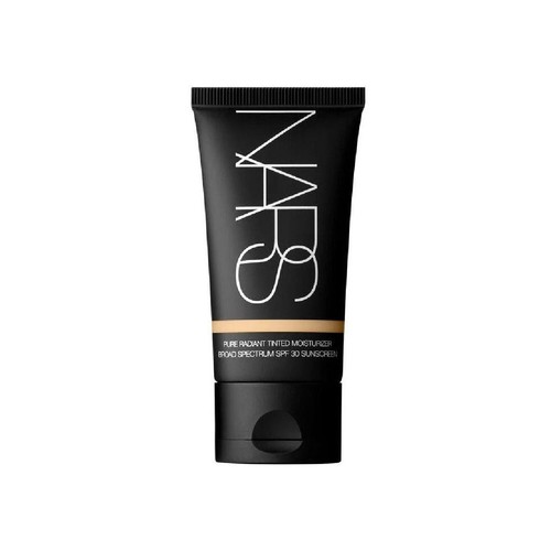 Nars pure radiant tinted - radiant,